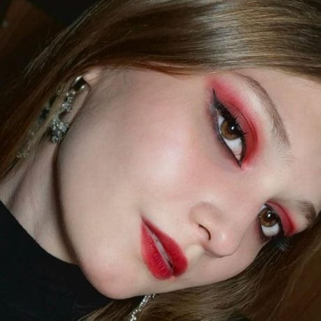 Tracie Lauseng