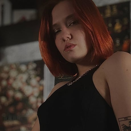Alexa Padaleki