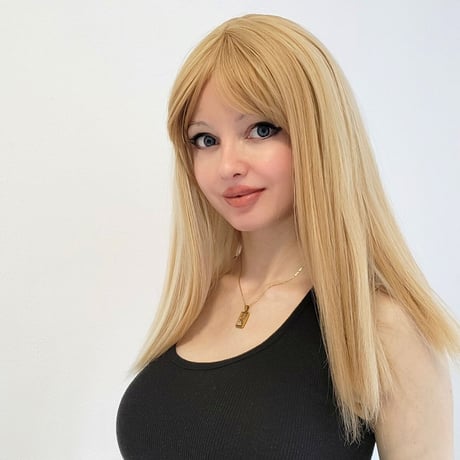 AnnaBarbie