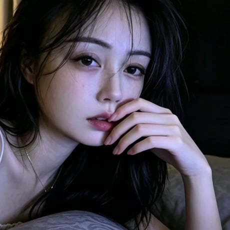 Catherineser