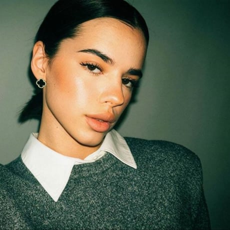 EllieWay