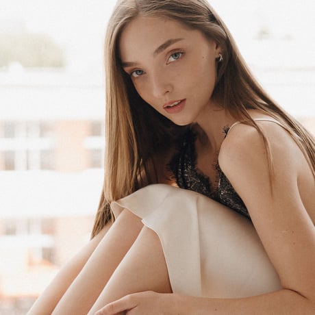 Mila Vale