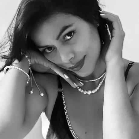 Perla Moonroe