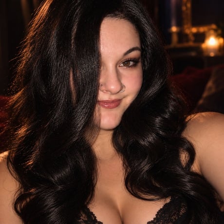RaelynnWillow