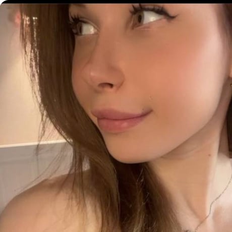 Sweety Sharon