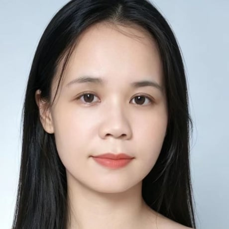 Aveline Zhouzhou