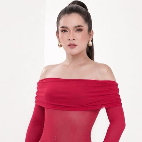 Dhalia Claire