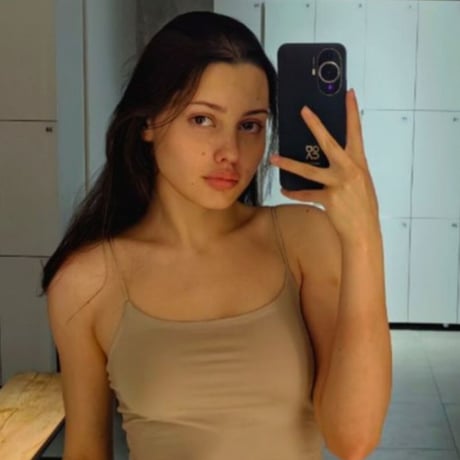 Johana Spagnolia