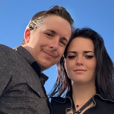 LolaAndLuke