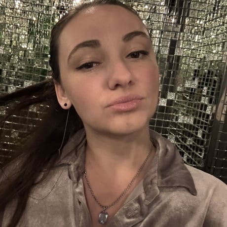 StacyMild