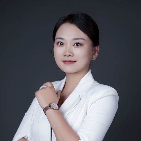 Fania Fang