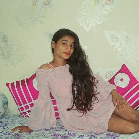 Jane Singh