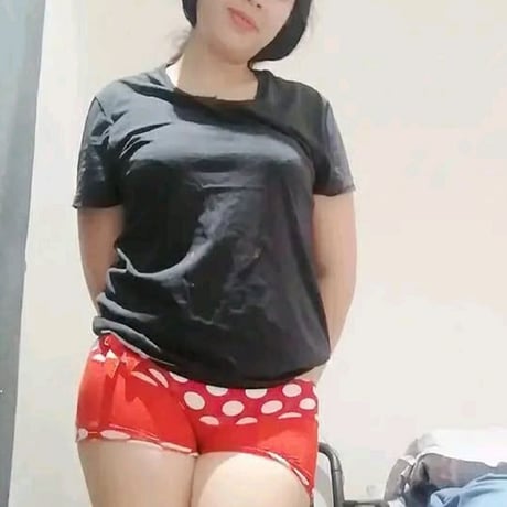 KiannaGeorge