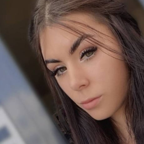 Mellie Kastor