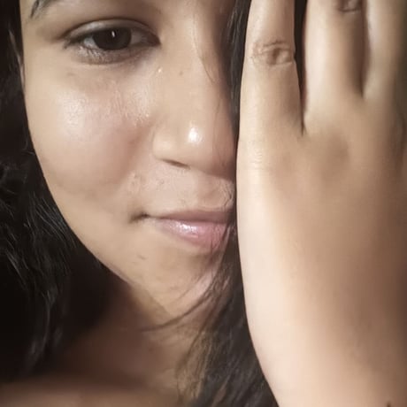 Rinny Dubey
