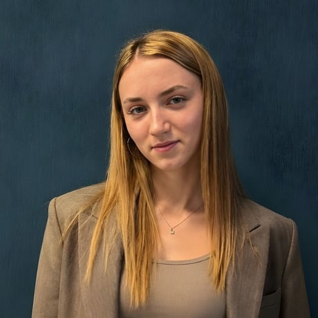 Despina Exum