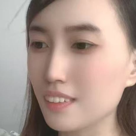 Mengyingg Ye