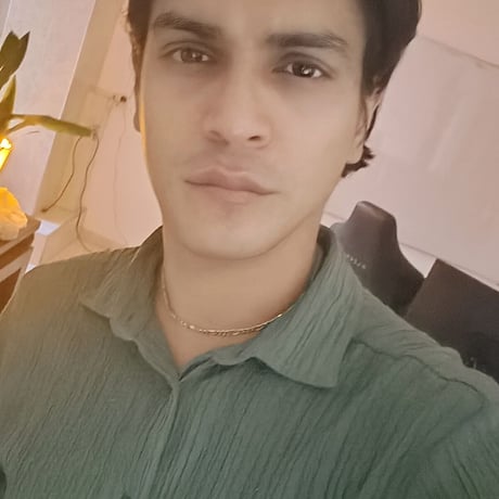 AaronCol