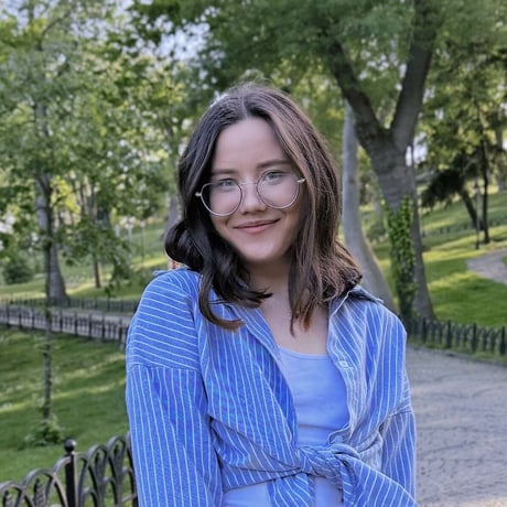 Gloria Barnesa