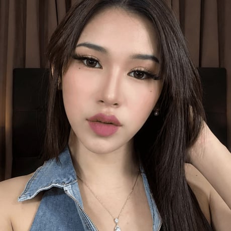VeronKate