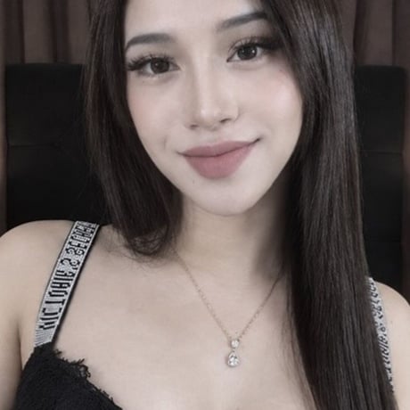 VeronKate