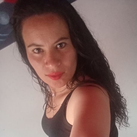 Yaquil