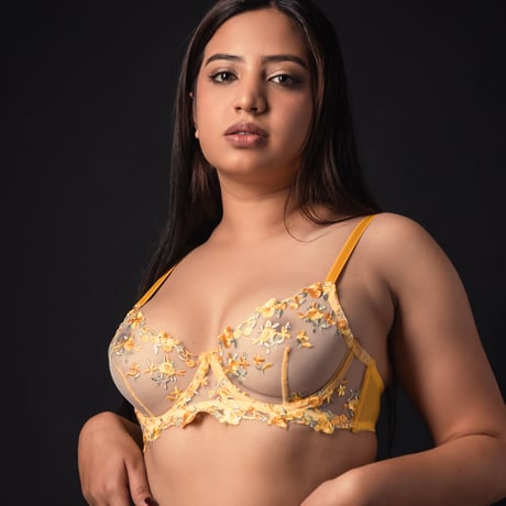 BiancaCruzz