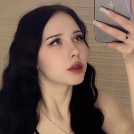 CorrinaWeirich