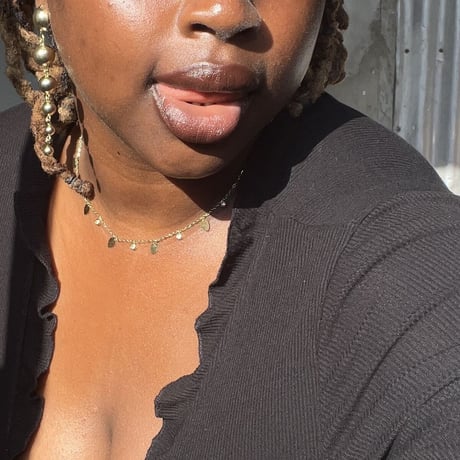 DebbieMelanin