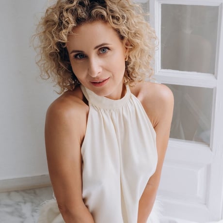 Angel Emeli