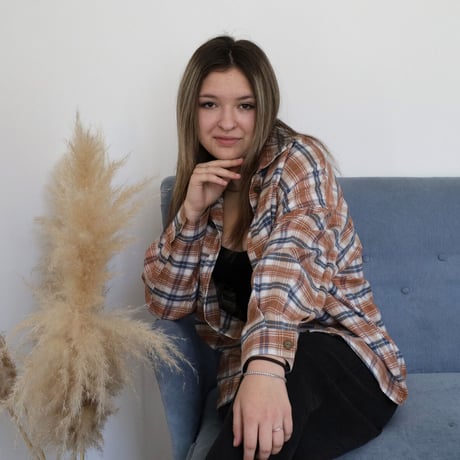 EmiliaWill