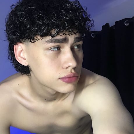 KaiiBossman