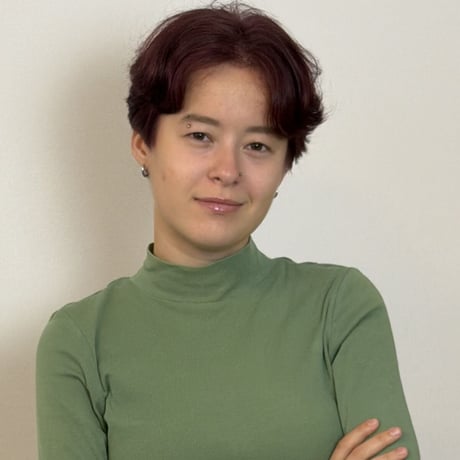 LanKudron
