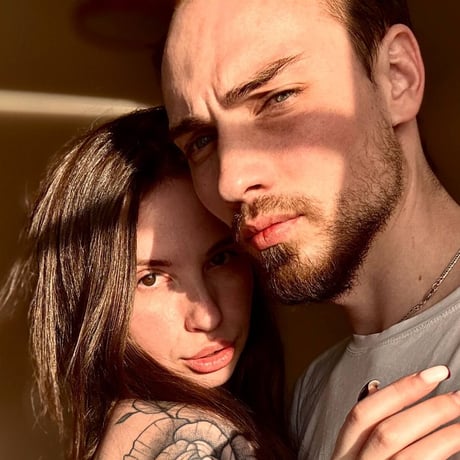 Liza și Kevin