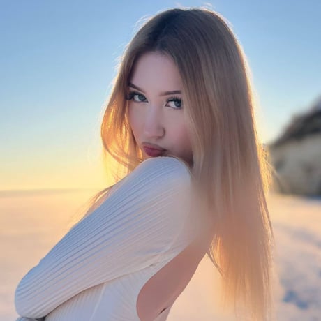 Madalene Alicia