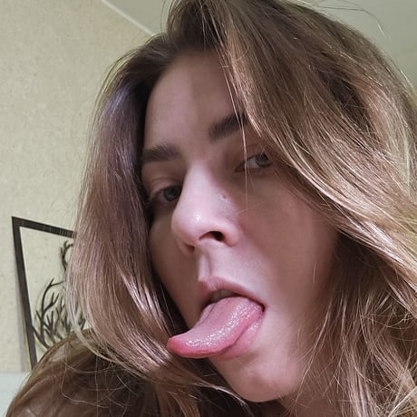 NataliiaSnake