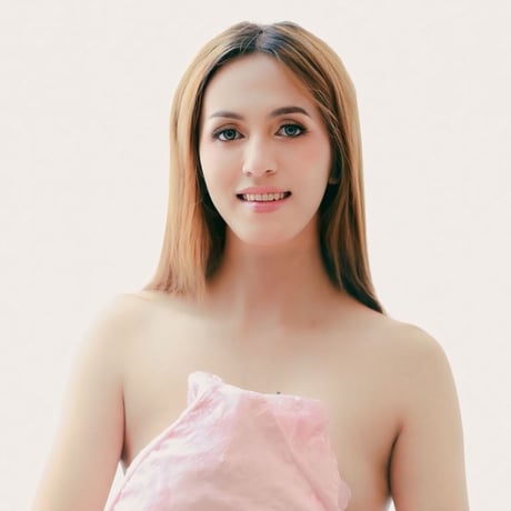 Viviana Tan