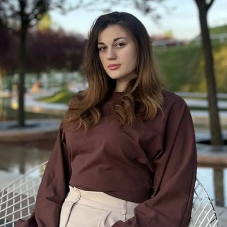 Carly Rai