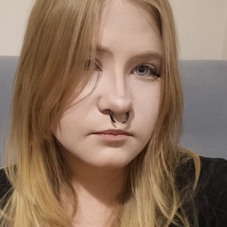 KiraGriffinn