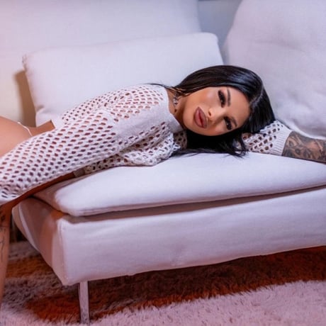 Leila Labelle