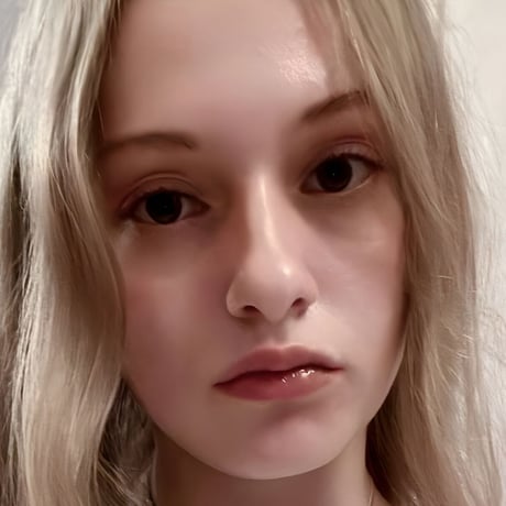 Mills Alice