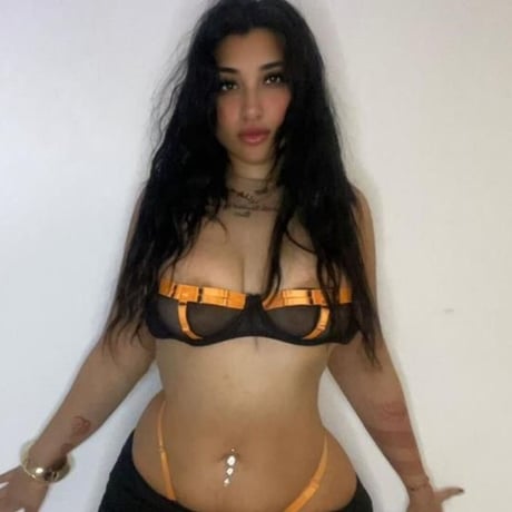 Queengiamaria
