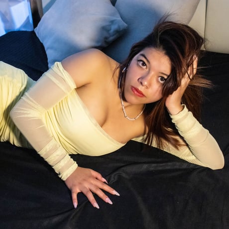 TatiSanz