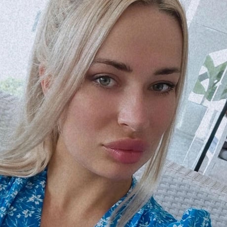 Grace Mira