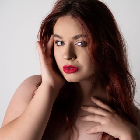 Helen Jane