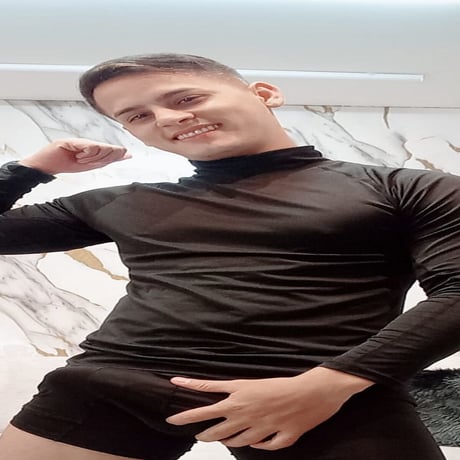 JohnnySevilla