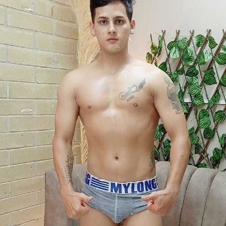 Johnny Sevilla