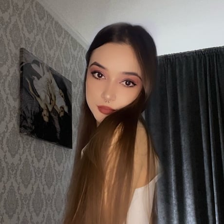 Katrin Pirs