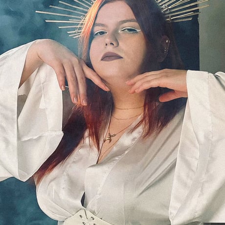 MelissaRed
