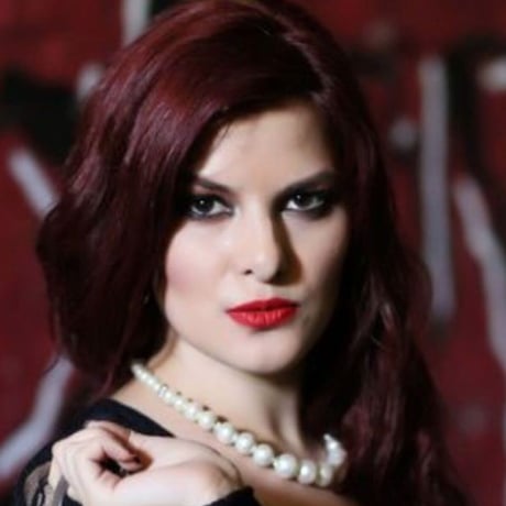 Selene Medici